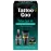 Tattoo Goo Aftercare Kit Includes Antimicrobial Soap, Balm, and Lotion, Tattoo Care for Color Enhancement + Quick Healing - Vegan, Cruelty-Free, Petroleum-Free, Tattoo Artist Gifts (3 Piece Set)