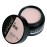 IN.HYPE UV/LED Hard Builder Gel for Nail Extension/Strengthening Beige 7. Sculpting color uv gel.