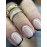 IN.HYPE UV/LED Hard Builder Gel for Nail Extension/Strengthening Beige 7. Sculpting color uv gel.