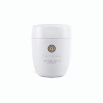 Tatcha The Rice Polish Classic | Daily Non-Abrasive Exfoliator for Combo to Dry Skin | 60 gr / 2.1 oz