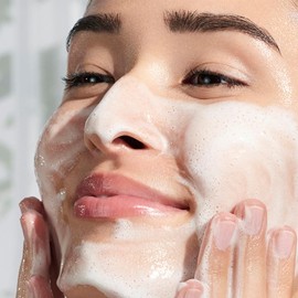 Tatcha The Rice Polish Classic | Daily Non-Abrasive Exfoliator for Combo to Dry Skin | 60 gr / 2.1 oz Tatcha The Rice Polish Classic | Daily Non-Abrasive Exfoliator for Combo to Dry Skin | 60 gr / 2.1 oz