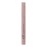 e.l.f. No Budge Shadow Stick, Longwear, Smudge-Proof Eyeshadow, Twist-up Design & Built-in Sharpener, Vegan & Cruelty-Free, Magnetic Pull, 0.05 oz