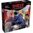 Diabolik: Heists and Investigations - A Board Game by Ares Games 2-4 Players - Board Games for Family 30-60 Minutes of Gameplay - Games for Family Game Night - for Teens and Adults Ages 14+ - English