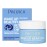 Pacifica Wake Up Beautiful Retinoid Eye Cream - Anti-Aging Under Eye Cream for Fine Lines & Wrinkles, Infused w/ Retinoid, Melatonin & Mushrooms for Puffiness, Dark Circles & Eye Bags Daily Treatment