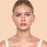 Pacifica Wake Up Beautiful Retinoid Eye Cream - Anti-Aging Under Eye Cream for Fine Lines & Wrinkles, Infused w/ Retinoid, Melatonin & Mushrooms for Puffiness, Dark Circles & Eye Bags Daily Treatment