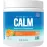Natural Vitality Calm Magnesium Supplement, Anti-Stress Drink Mix Powder, Gluten Free, Vegan, & Non-GMO, Orange, 8 oz