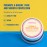 Good Molecules Vitamin C Booster Powder - 100% L-Ascorbic Acid for Collagen Production - Vitamin C Powdered Face Serum Booster for Anti Aging, Skin Care