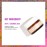 Good Molecules Vitamin C Booster Powder - 100% L-Ascorbic Acid for Collagen Production - Vitamin C Powdered Face Serum Booster for Anti Aging, Skin Care