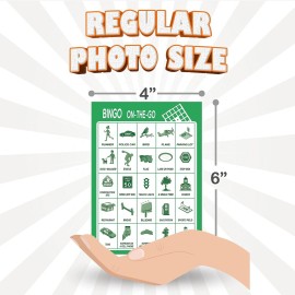 GRANDLMOON 6 Portable Travel Game Activities Notepad On The Go Plane Trip Game 4 x 6-inches (2 Pads and 60 Sheets Each) GRANDLMOON 6 Portable Travel Game Activities Notepad On The Go Plane Trip Game 4 x 6-inches (2 Pads and 60 Sheets Each)