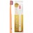 Curaprox CS 12460 Velvet Ultra-Soft Toothbrush