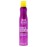 TIGI Bed Head Texture Spray, Queen For A Day Volume, 10.5 oz, Hair Thickening for Fine Hair, Alcohol Free, Berry Scent