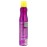 TIGI Bed Head Texture Spray, Queen For A Day Volume, 10.5 oz, Hair Thickening for Fine Hair, Alcohol Free, Berry Scent