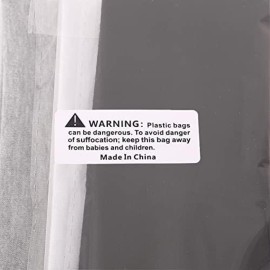 MapofBeauty 3 Pack Yoga Headbands Stretchy Cotton Head Band Hairwarp Sports Running Exercise Gym (Solid Color) MapofBeauty 3 Pack Yoga Headbands Stretchy Cotton Head Band Hairwarp Sports Running Exercise Gym (Solid Color)