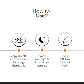 Minimalist Hair Density Serum 18% | With Procapil, Capixyl, Redensyl, Anagain & Baicapil For Hair Fall Control | Women & Men | 30 ml Minimalist Hair Density Serum 18% | With Procapil, Capixyl, Redensyl, Anagain & Baicapil For Hair Fall Control | Women & Men | 30 ml