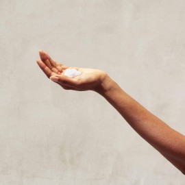 PATTERN Beauty by Tracee Ellis Ross Leave-In Conditioner 9.8 fl oz - Rich Moisture for Curly, Coily and Tight-Textured Hair, 3a to 4c PATTERN Beauty by Tracee Ellis Ross Leave-In Conditioner 9.8 fl oz - Rich Moisture for Curly, Coily and Tight-Textured Hair, 3a to 4c