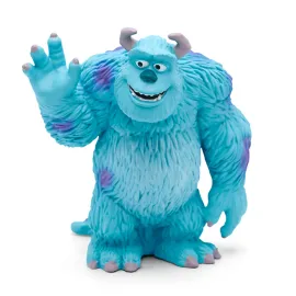 Tonies Sulley Audio Toy Figurine from Disney\'s Monsters Inc. Tonies Sulley Audio Toy Figurine from Disney\'s Monsters Inc.