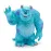 Tonies Sulley Audio Toy Figurine from Disney\'s Monsters Inc.