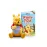 Tonies Winnie The Pooh Audio Toy Figurine from Disney