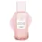 Glow Recipe PHA + BHA Face Toner - Korean Skin Care Pore Minimizer & Gentle Facial Exfoliator for Tightening, Hydrating & Exfoliating - Glycerin, Watermelon & Cactus Water (40ml)