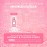 Glow Recipe PHA + BHA Face Toner - Korean Skin Care Pore Minimizer & Gentle Facial Exfoliator for Tightening, Hydrating & Exfoliating - Glycerin, Watermelon & Cactus Water (40ml)