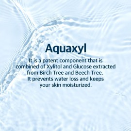 ROUND LAB Birch Juice Moisturizing Pad 80pcs, Hydrating and Soothing Facial Pads, Triple-Layer Toner Pads with Birch Sap and Hyaluronic Acid, Cooling for Sensitive Skin, Non-Sticky, Korean Skin Care