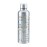 Paladone, 500ml, Minecraft Metal Water Bottle | Officially Licensed Gaming Merchandise