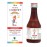 HealthBest Liquid Iron Syrup for Kids - 200 ML