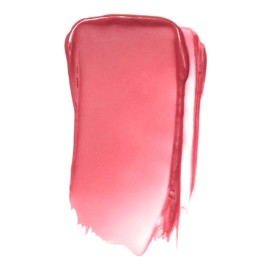 e.l.f. Hydrating Core Lip Shine, Lip Balm For A Sheer Tint Of Color & Soft Shine, Infused With Moisturizing Vitamin E, Vegan & Cruelty-Free, Lovely e.l.f. Hydrating Core Lip Shine, Lip Balm For A Sheer Tint Of Color & Soft Shine, Infused With Moisturizing Vitamin E, Vegan & Cruelty-Free, Lovely