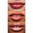 e.l.f. Hydrating Core Lip Shine, Lip Balm For A Sheer Tint Of Color & Soft Shine, Infused With Moisturizing Vitamin E, Vegan & Cruelty-Free, Lovely