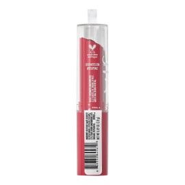 e.l.f. Hydrating Core Lip Shine, Lip Balm For A Sheer Tint Of Color & Soft Shine, Infused With Moisturizing Vitamin E, Vegan & Cruelty-Free, Lovely e.l.f. Hydrating Core Lip Shine, Lip Balm For A Sheer Tint Of Color & Soft Shine, Infused With Moisturizing Vitamin E, Vegan & Cruelty-Free, Lovely