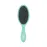 Wet Brush Original Detangler Hair Brush, Amazon Exclusive Aqua- Ultra-Soft IntelliFlex Bristles-Detangling Hairbrush Glides Through Tangles For All Hair Types (Wet Dry & Damaged Hair) - Women & Men