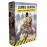 Zombicide 2nd Edition Zombie Soldiers Zombie Set - Shooter Walkers Expansion! Cooperative Strategy Game, Ages 14+, 1-6 Players, 1 Hour Playtime, Made by CMON
