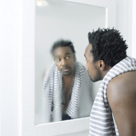 DOVE MEN + CARE Face Wash Hydrate Plus Skin Care, 5 Oz, (Pack of 3) DOVE MEN + CARE Face Wash Hydrate Plus Skin Care, 5 Oz, (Pack of 3)