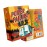 Power Failure: A Strategy Card Game About Power Plants and Energy Generation - Science Board Game on Nuclear, Renewable, and Fossil Fuels - Educational STEM Board Game for Gamers, Adults and Families
