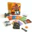 Power Failure: A Strategy Card Game About Power Plants and Energy Generation - Science Board Game on Nuclear, Renewable, and Fossil Fuels - Educational STEM Board Game for Gamers, Adults and Families