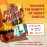 Power Failure: A Strategy Card Game About Power Plants and Energy Generation - Science Board Game on Nuclear, Renewable, and Fossil Fuels - Educational STEM Board Game for Gamers, Adults and Families