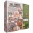Zombicide 2nd Edition Fort Hendrix Board Game Expansion - Military Base Mystery & New Challenges! Cooperative Tabletop Miniatures Strategy Game, Ages 14+, 1-6 Players, 1 Hour Playtime, Made by CMON