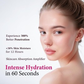 Colorfarm Facial Steamer Nano Ionic: Face Steamer Deep Cleaning Unclogs Pores - Humidifier Hot Mist Home Sauna Spa for Women Men Sinuses Moisturizing Colorfarm Facial Steamer Nano Ionic: Face Steamer Deep Cleaning Unclogs Pores - Humidifier Hot Mist Home Sauna Spa for Women Men Sinuses Moisturizing