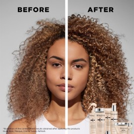 Kerastase Curl Manifesto Hydrating Shampoo Shampoo Unisex 8.5 oz Kerastase Curl Manifesto Hydrating Shampoo Shampoo Unisex 8.5 oz