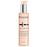 KRASTASE Curl Manifesto Gelee Curl Contour Hair Serum, Enhances Curl Definition Without Crunch, Anti-Frizz with Shea Butter for All Wavy, Curly, Very Curly & Coily Hair, 5.07 Fl Oz