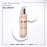 KRASTASE Curl Manifesto Gelee Curl Contour Hair Serum, Enhances Curl Definition Without Crunch, Anti-Frizz with Shea Butter for All Wavy, Curly, Very Curly & Coily Hair, 5.07 Fl Oz