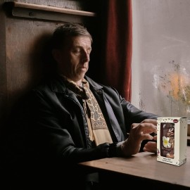 BCSmyer Dancing Hula Girl Dashboard Bobbleheads for Driver Dashboard Decorations Collection Figurines Gifts for Home Decoration Mini Size Doll Hula Dancer 4.72 High BCSmyer Dancing Hula Girl Dashboard Bobbleheads for Driver Dashboard Decorations Collection Figurines Gifts for Home Decoration Mini Size Doll Hula Dancer 4.72 High