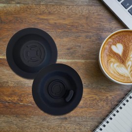 USEAMIE Espresso Backflush Cleaning Disc for Breville Espresso Machines Compatible with Cleaning Tablets 54mm (1 Pack) USEAMIE Espresso Backflush Cleaning Disc for Breville Espresso Machines Compatible with Cleaning Tablets 54mm (1 Pack)