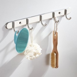 INNERNEED Soft Silicone Body Cleansing Brush Shower Scrubber, Gentle Exfoliating and Massage for All Kinds of Skin (Dark Green) INNERNEED Soft Silicone Body Cleansing Brush Shower Scrubber, Gentle Exfoliating and Massage for All Kinds of Skin (Dark Green)