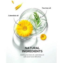 ZATKTK Acne Pimple Patch (180 Counts 4 Sizes), Invisible Hydrocolloid Acne Patch with Tea Tree Oil & Calendula Oil, Acne Spot Patch Zit Patches for Face ZATKTK Acne Pimple Patch (180 Counts 4 Sizes), Invisible Hydrocolloid Acne Patch with Tea Tree Oil & Calendula Oil, Acne Spot Patch Zit Patches for Face