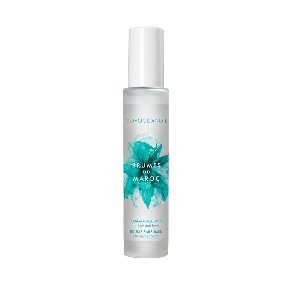 Moroccanoil Hair and Body Fragrance Mist, 3.4 oz