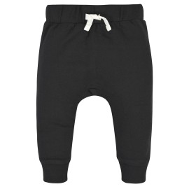 Gerber Baby Boys\' Toddler 3-Pack Jogger Pants, Green/Black, 18 Months Gerber Baby Boys\' Toddler 3-Pack Jogger Pants, Green/Black, 18 Months