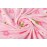 Bassinet Sheets Set 3 Pack for Baby Girl, Stretchy Soft Jersey Knitted Fitted Sheet Universal for Oval Rectangle and Hourglass Bassinet Mattress, Pink Floral