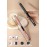 MEIRUBY Lighter Electric Candle Lighter, Birthday for Mom from Daughter Son, Gifts for Mom Women Men Wife Sister, Rechargeable USB Arc Lighters for Candle Camping BBQ
