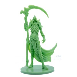 Godtear: Styx, Lord of Hounds Shapers Champions Set Godtear: Styx, Lord of Hounds Shapers Champions Set
